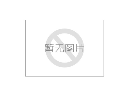 氟系统单向阀的市场需求与前景展望